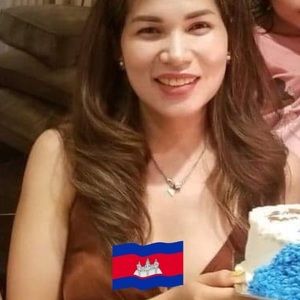 Meet your Posher, Ranica